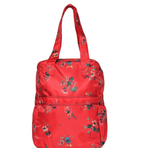 NWT- LUG - RANGER XL PACKABLE - ASSORTED COLORS - Picture 3 of 8